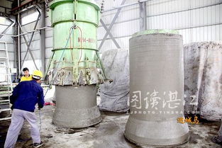 網(wǎng)友爆料多家工廠疑違規(guī)生產(chǎn)排水管，呼吁規(guī)范整頓市場