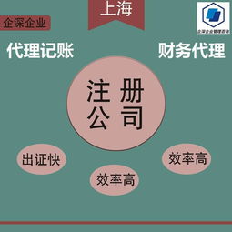 珠寶技術(shù)服務(wù) 視覺盛宴與專業(yè)管理的完美結(jié)合